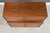 1960s Refinished Walnut Tall Dresser by Kroehler Furniture For Sale - Image 12 of 14