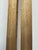 The royal shelving system from cado is a vintage gem and a classic of danish mid-century modernism. designed by poul...