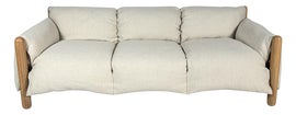 Example of Driade Sofas