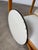 Wood Vintage Model 901 Serving Cart by Alvar Aalto for Artek, 1960s For Sale - Image 7 of 8