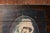 Vintage Pabst Blue Ribbon Advertising Panel For Sale - Image 4 of 8