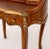 Louis XV Style Marquetry Kingwood Escritoire For Sale - Image 10 of 13