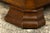Mid-19th Century French Louis Philippe Walnut Marble Top Commode For Sale - Image 13 of 18
