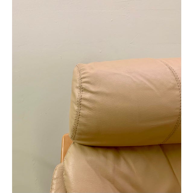 Skipper Apollo Chair by Svend Skipper for Skippers Mobler, Attributed For Sale - Image 4 of 18