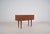 Danish Chest of Drawers by Kai Kristiansen for FM Møbler, 1960s For Sale - Image 14 of 14