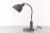 Table lamp grapholux designer: christian dell year: around 1935 manufacturer: molitor leuchten country: germany...