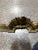 Antique French Louis XVI Gilt Bronze Bar De Cheminée Fireplace Fender, Circa 1880 For Sale - Image 11 of 12