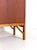 Contemporary China Model 232 Sideboard by Børge Mogensen for FDB, 1960s For Sale - Image 3 of 10