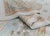 Turkish Oushak Rug 8'4" x 10'2" #20429 For Sale In Houston - Image 6 of 8