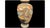 Japanese Antique Japanese Satsuma Moriage Vase With Gilded Enamels For Sale - Image 3 of 7