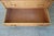 Five-Drawer Chest of Drawers in Wicker and Bamboo, 1970s For Sale - Image 10 of 18