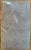 Paper Original Peter Keil Sailboats Painting - Junge Wilde Collection For Sale - Image 7 of 7