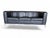 Black Ondo Three-Seater Sofa from Zanotta, 1980s For Sale - Image 8 of 8