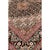 Traditional Pasargad Home Tabriz Navy Silk & Wool Area Rug, 2' 8'' X 11' 7'' For Sale - Image 3 of 4
