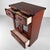 Japanese Tansu Storage Cabinet, 1980s For Sale - Image 14 of 16