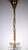 Mid-Century Modern Crystal Maria Theresia Chandelier by Palme Walter for Palwa, 1960s For Sale - Image 3 of 12