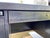 Metal 1940s General Fireproofing Metal Tanker Desk For Sale - Image 7 of 12