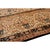 Traditional Pasargad Home Kermanshah Camel Wool Area Rug, 9' 0'' X 12' 0'' For Sale - Image 3 of 6