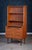 Bookcase with 3 Drawers, 1960s For Sale - Image 3 of 13