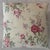 Handcrafted Decorative Pillow Case For Sale In New York - Image 6 of 6