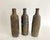 Late 19th Century Antique French Calvados Bottle For Sale - Image 5 of 7