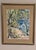 Landscape Nature, 1950s, Oil Painting on Canvas, Framed For Sale - Image 10 of 18
