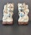 Antique Chinese Glazed Figural Censers - a Pair For Sale - Image 11 of 11