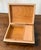 Mid 20th Century Italian Funiculi-Funicular Musical Jewelry Box For Sale - Image 5 of 9