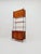 Free-Standing String Shelf-System in Teak from WHB Germany, 1950s For Sale - Image 9 of 11