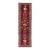 Pasargad DC Hand Knotted Persian Shiraz Runner For Sale