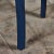 Mario Bellini Cab Side Chair for Cassina For Sale - Image 17 of 18