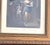 Vintage Print from Francis Wheatley's "Cries of London": "Turnips & Carrots, ho" For Sale - Image 4 of 5