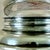 Art Deco Era Whiting & Company Sterling Silver & Etched Glass Sugar Castor For Sale - Image 12 of 12