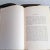 Illustration 1946 Dresden China Book by William Honey, Original Edition For Sale - Image 3 of 8