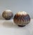 Porcelain Artichoke Art Vases by Ljubisa Misic for Goebel, West Germany, 1985, Set of 2 For Sale - Image 4 of 18