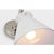 Description: Embodying industrial minimalism with a touch of elegance, the Chapman & Myers Parkington collection merges...