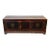 19th Century Antique Chinese Sideboard Cabinet For Sale