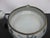 Ken Edwards El Palomar Blue Bird Tonala Mexico Folk Art Pottery Casserole For Sale - Image 10 of 11
