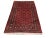 Vintage Middle Eastern Rug For Sale - Image 6 of 11