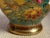 Petite Satsuma Vase For Sale In New York - Image 6 of 10