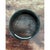 Vintage Resin Kenya Horn Bangle For Sale - Image 11 of 12