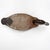 Vintage Handmade Broadbill Hen Duck Decoy Original Paint For Sale In Phoenix - Image 6 of 11