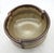 Vintage Studio Pottery Bowls, Lot of 3 For Sale - Image 11 of 12