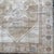 1960s Vintage Turkish Kars Runner | 4x10 For Sale - Image 5 of 7
