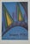 Chrysler Building, New York Poster after Jacques Poli For Sale - Image 6 of 6