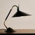 Vintage Table Lamp by Svend Aage Holm Sørensen, 1950s For Sale - Image 4 of 13