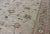 Keivan Woven Arts Large Angora Turkish Oushak Rug 11'6 X 14'9 For Sale - Image 4 of 10