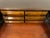 Carlton House Style Mahogany Writing Desk and Chair Early 1900s Colonial Manufacturing For Sale - Image 10 of 18