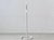 Postmodern Clothes Rack in the style of Pierre Cardin, 1980s For Sale - Image 9 of 15