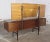 Tola Vanity by Alphons Loebenstein for Meredew For Sale - Image 5 of 11
